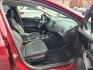 2016 RED CHEVROLET CRUZE LT (1G1BE5SM0G7) with an 1.4L engine, Automatic transmission, located at 7981 Paxton Street, Harrisburg, PA, 17111, (717) 561-2926, 40.261490, -76.749229 - WE FINANCE!!! Good Credit/ Bad Credit/ No Credit - ALL Trade-Ins Welcomed!!! ***Guaranteed Credit Approval*** APPLY ONLINE or CALL us TODAY ;) Internet Prices and Marketplace Prices are SPECIAL discounted ***CASH DEALS*** Retail Prices are higher. Please call us to discuss your cash and finan - Photo#8