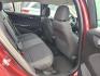 2016 RED CHEVROLET CRUZE LT (1G1BE5SM0G7) with an 1.4L engine, Automatic transmission, located at 7981 Paxton Street, Harrisburg, PA, 17111, (717) 561-2926, 40.261490, -76.749229 - WE FINANCE!!! Good Credit/ Bad Credit/ No Credit - ALL Trade-Ins Welcomed!!! ***Guaranteed Credit Approval*** APPLY ONLINE or CALL us TODAY ;) Internet Prices and Marketplace Prices are SPECIAL discounted ***CASH DEALS*** Retail Prices are higher. Please call us to discuss your cash and finan - Photo#9