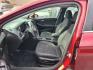 2016 RED CHEVROLET CRUZE LT (1G1BE5SM0G7) with an 1.4L engine, Automatic transmission, located at 7981 Paxton Street, Harrisburg, PA, 17111, (717) 561-2926, 40.261490, -76.749229 - WE FINANCE!!! Good Credit/ Bad Credit/ No Credit - ALL Trade-Ins Welcomed!!! ***Guaranteed Credit Approval*** APPLY ONLINE or CALL us TODAY ;) Internet Prices and Marketplace Prices are SPECIAL discounted ***CASH DEALS*** Retail Prices are higher. Please call us to discuss your cash and finan - Photo#10