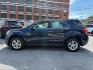 2016 BLUE CHEVROLET EQUINOX LS (2GNFLEEK4G6) with an 2.4L engine, Automatic transmission, located at 117 North Cameron Street, Harrisburg, PA, 17101, (717) 963-8962, 40.266762, -76.875259 - WE FINANCE!!! MOST vehicles are available for financing. Good Credit/ Challenged Credit/ No Credit - ALL Trade-Ins Welcomed!!! APPLY ONLINE or CALL us TODAY Please call us to discuss your cash and/or financing options. Thanks for cheching our inventory! We're here to help.- Photo#1