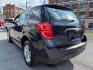 2016 BLUE CHEVROLET EQUINOX LS (2GNFLEEK4G6) with an 2.4L engine, Automatic transmission, located at 117 North Cameron Street, Harrisburg, PA, 17101, (717) 963-8962, 40.266762, -76.875259 - WE FINANCE!!! MOST vehicles are available for financing. Good Credit/ Challenged Credit/ No Credit - ALL Trade-Ins Welcomed!!! APPLY ONLINE or CALL us TODAY Please call us to discuss your cash and/or financing options. Thanks for cheching our inventory! We're here to help.- Photo#2