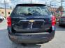 2016 BLUE CHEVROLET EQUINOX LS (2GNFLEEK4G6) with an 2.4L engine, Automatic transmission, located at 117 North Cameron Street, Harrisburg, PA, 17101, (717) 963-8962, 40.266762, -76.875259 - WE FINANCE!!! MOST vehicles are available for financing. Good Credit/ Challenged Credit/ No Credit - ALL Trade-Ins Welcomed!!! APPLY ONLINE or CALL us TODAY Please call us to discuss your cash and/or financing options. Thanks for cheching our inventory! We're here to help.- Photo#3