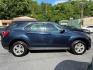 2016 BLUE CHEVROLET EQUINOX LS (2GNFLEEK4G6) with an 2.4L engine, Automatic transmission, located at 117 North Cameron Street, Harrisburg, PA, 17101, (717) 963-8962, 40.266762, -76.875259 - WE FINANCE!!! MOST vehicles are available for financing. Good Credit/ Challenged Credit/ No Credit - ALL Trade-Ins Welcomed!!! APPLY ONLINE or CALL us TODAY Please call us to discuss your cash and/or financing options. Thanks for cheching our inventory! We're here to help.- Photo#5