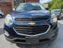 2016 BLUE CHEVROLET EQUINOX LS (2GNFLEEK4G6) with an 2.4L engine, Automatic transmission, located at 117 North Cameron Street, Harrisburg, PA, 17101, (717) 963-8962, 40.266762, -76.875259 - WE FINANCE!!! MOST vehicles are available for financing. Good Credit/ Challenged Credit/ No Credit - ALL Trade-Ins Welcomed!!! APPLY ONLINE or CALL us TODAY Please call us to discuss your cash and/or financing options. Thanks for cheching our inventory! We're here to help.- Photo#7