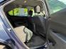 2016 BLUE CHEVROLET EQUINOX LS (2GNFLEEK4G6) with an 2.4L engine, Automatic transmission, located at 117 North Cameron Street, Harrisburg, PA, 17101, (717) 963-8962, 40.266762, -76.875259 - WE FINANCE!!! MOST vehicles are available for financing. Good Credit/ Challenged Credit/ No Credit - ALL Trade-Ins Welcomed!!! APPLY ONLINE or CALL us TODAY Please call us to discuss your cash and/or financing options. Thanks for cheching our inventory! We're here to help.- Photo#9