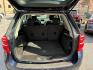 2016 BLUE CHEVROLET EQUINOX LS (2GNFLEEK4G6) with an 2.4L engine, Automatic transmission, located at 117 North Cameron Street, Harrisburg, PA, 17101, (717) 963-8962, 40.266762, -76.875259 - WE FINANCE!!! MOST vehicles are available for financing. Good Credit/ Challenged Credit/ No Credit - ALL Trade-Ins Welcomed!!! APPLY ONLINE or CALL us TODAY Please call us to discuss your cash and/or financing options. Thanks for cheching our inventory! We're here to help.- Photo#10
