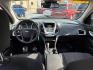 2016 BLUE CHEVROLET EQUINOX LS (2GNFLEEK4G6) with an 2.4L engine, Automatic transmission, located at 117 North Cameron Street, Harrisburg, PA, 17101, (717) 963-8962, 40.266762, -76.875259 - WE FINANCE!!! MOST vehicles are available for financing. Good Credit/ Challenged Credit/ No Credit - ALL Trade-Ins Welcomed!!! APPLY ONLINE or CALL us TODAY Please call us to discuss your cash and/or financing options. Thanks for cheching our inventory! We're here to help.- Photo#12