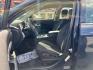 2016 BLUE CHEVROLET EQUINOX LS (2GNFLEEK4G6) with an 2.4L engine, Automatic transmission, located at 117 North Cameron Street, Harrisburg, PA, 17101, (717) 963-8962, 40.266762, -76.875259 - WE FINANCE!!! MOST vehicles are available for financing. Good Credit/ Challenged Credit/ No Credit - ALL Trade-Ins Welcomed!!! APPLY ONLINE or CALL us TODAY Please call us to discuss your cash and/or financing options. Thanks for cheching our inventory! We're here to help.- Photo#13