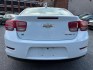 2016 WHITE CHEVROLET MALIBU LIMITED LT (1G11C5SAXGF) with an 2.5L engine, Automatic transmission, located at 117 North Cameron Street, Harrisburg, PA, 17101, (717) 963-8962, 40.266762, -76.875259 - WE FINANCE!!! MOST vehicles are available for financing. Good Credit/ Challenged Credit/ No Credit - ALL Trade-Ins Welcomed!!! APPLY ONLINE or CALL us TODAY Please call us to discuss your cash and/or financing options. Thanks for checking our inventory! We're here to help.- Photo#3