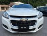 2016 WHITE CHEVROLET MALIBU LIMITED LT (1G11C5SAXGF) with an 2.5L engine, Automatic transmission, located at 117 North Cameron Street, Harrisburg, PA, 17101, (717) 963-8962, 40.266762, -76.875259 - WE FINANCE!!! MOST vehicles are available for financing. Good Credit/ Challenged Credit/ No Credit - ALL Trade-Ins Welcomed!!! APPLY ONLINE or CALL us TODAY Please call us to discuss your cash and/or financing options. Thanks for checking our inventory! We're here to help.- Photo#7