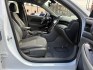2016 WHITE CHEVROLET MALIBU LIMITED LT (1G11C5SAXGF) with an 2.5L engine, Automatic transmission, located at 117 North Cameron Street, Harrisburg, PA, 17101, (717) 963-8962, 40.266762, -76.875259 - WE FINANCE!!! MOST vehicles are available for financing. Good Credit/ Challenged Credit/ No Credit - ALL Trade-Ins Welcomed!!! APPLY ONLINE or CALL us TODAY Please call us to discuss your cash and/or financing options. Thanks for checking our inventory! We're here to help.- Photo#8