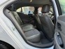 2016 WHITE CHEVROLET MALIBU LIMITED LT (1G11C5SAXGF) with an 2.5L engine, Automatic transmission, located at 117 North Cameron Street, Harrisburg, PA, 17101, (717) 963-8962, 40.266762, -76.875259 - WE FINANCE!!! MOST vehicles are available for financing. Good Credit/ Challenged Credit/ No Credit - ALL Trade-Ins Welcomed!!! APPLY ONLINE or CALL us TODAY Please call us to discuss your cash and/or financing options. Thanks for checking our inventory! We're here to help.- Photo#9