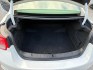 2016 WHITE CHEVROLET MALIBU LIMITED LT (1G11C5SAXGF) with an 2.5L engine, Automatic transmission, located at 117 North Cameron Street, Harrisburg, PA, 17101, (717) 963-8962, 40.266762, -76.875259 - WE FINANCE!!! MOST vehicles are available for financing. Good Credit/ Challenged Credit/ No Credit - ALL Trade-Ins Welcomed!!! APPLY ONLINE or CALL us TODAY Please call us to discuss your cash and/or financing options. Thanks for checking our inventory! We're here to help.- Photo#10