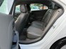 2016 WHITE CHEVROLET MALIBU LIMITED LT (1G11C5SAXGF) with an 2.5L engine, Automatic transmission, located at 117 North Cameron Street, Harrisburg, PA, 17101, (717) 963-8962, 40.266762, -76.875259 - WE FINANCE!!! MOST vehicles are available for financing. Good Credit/ Challenged Credit/ No Credit - ALL Trade-Ins Welcomed!!! APPLY ONLINE or CALL us TODAY Please call us to discuss your cash and/or financing options. Thanks for checking our inventory! We're here to help.- Photo#11