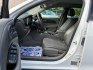 2016 WHITE CHEVROLET MALIBU LIMITED LT (1G11C5SAXGF) with an 2.5L engine, Automatic transmission, located at 117 North Cameron Street, Harrisburg, PA, 17101, (717) 963-8962, 40.266762, -76.875259 - WE FINANCE!!! MOST vehicles are available for financing. Good Credit/ Challenged Credit/ No Credit - ALL Trade-Ins Welcomed!!! APPLY ONLINE or CALL us TODAY Please call us to discuss your cash and/or financing options. Thanks for checking our inventory! We're here to help.- Photo#13