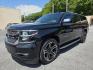 2016 BLACK CHEVROLET SUBURBAN 1500 LTZ (1GNSKJKC9GR) with an 5.3L engine, Automatic transmission, located at 117 North Cameron Street, Harrisburg, PA, 17101, (717) 963-8962, 40.266762, -76.875259 - WE FINANCE!!! MOST vehicles are available for financing. Good Credit/ Challenged Credit/ No Credit - ALL Trade-Ins Welcomed!!! APPLY ONLINE or CALL us TODAY Please call us to discuss your cash and/or financing options. Thanks for checking our inventory! We're here to help.- Photo#0