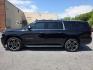 2016 BLACK CHEVROLET SUBURBAN 1500 LTZ (1GNSKJKC9GR) with an 5.3L engine, Automatic transmission, located at 117 North Cameron Street, Harrisburg, PA, 17101, (717) 963-8962, 40.266762, -76.875259 - WE FINANCE!!! MOST vehicles are available for financing. Good Credit/ Challenged Credit/ No Credit - ALL Trade-Ins Welcomed!!! APPLY ONLINE or CALL us TODAY Please call us to discuss your cash and/or financing options. Thanks for checking our inventory! We're here to help.- Photo#1