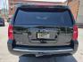 2016 BLACK CHEVROLET SUBURBAN 1500 LTZ (1GNSKJKC9GR) with an 5.3L engine, Automatic transmission, located at 117 North Cameron Street, Harrisburg, PA, 17101, (717) 963-8962, 40.266762, -76.875259 - WE FINANCE!!! MOST vehicles are available for financing. Good Credit/ Challenged Credit/ No Credit - ALL Trade-Ins Welcomed!!! APPLY ONLINE or CALL us TODAY Please call us to discuss your cash and/or financing options. Thanks for checking our inventory! We're here to help.- Photo#3