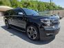 2016 BLACK CHEVROLET SUBURBAN 1500 LTZ (1GNSKJKC9GR) with an 5.3L engine, Automatic transmission, located at 117 North Cameron Street, Harrisburg, PA, 17101, (717) 963-8962, 40.266762, -76.875259 - WE FINANCE!!! MOST vehicles are available for financing. Good Credit/ Challenged Credit/ No Credit - ALL Trade-Ins Welcomed!!! APPLY ONLINE or CALL us TODAY Please call us to discuss your cash and/or financing options. Thanks for checking our inventory! We're here to help.- Photo#6