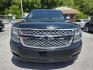 2016 BLACK CHEVROLET SUBURBAN 1500 LTZ (1GNSKJKC9GR) with an 5.3L engine, Automatic transmission, located at 117 North Cameron Street, Harrisburg, PA, 17101, (717) 963-8962, 40.266762, -76.875259 - WE FINANCE!!! MOST vehicles are available for financing. Good Credit/ Challenged Credit/ No Credit - ALL Trade-Ins Welcomed!!! APPLY ONLINE or CALL us TODAY Please call us to discuss your cash and/or financing options. Thanks for checking our inventory! We're here to help.- Photo#7