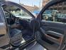 2016 BLACK CHEVROLET SUBURBAN 1500 LTZ (1GNSKJKC9GR) with an 5.3L engine, Automatic transmission, located at 117 North Cameron Street, Harrisburg, PA, 17101, (717) 963-8962, 40.266762, -76.875259 - WE FINANCE!!! MOST vehicles are available for financing. Good Credit/ Challenged Credit/ No Credit - ALL Trade-Ins Welcomed!!! APPLY ONLINE or CALL us TODAY Please call us to discuss your cash and/or financing options. Thanks for checking our inventory! We're here to help.- Photo#9
