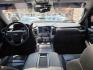 2016 BLACK CHEVROLET SUBURBAN 1500 LTZ (1GNSKJKC9GR) with an 5.3L engine, Automatic transmission, located at 117 North Cameron Street, Harrisburg, PA, 17101, (717) 963-8962, 40.266762, -76.875259 - WE FINANCE!!! MOST vehicles are available for financing. Good Credit/ Challenged Credit/ No Credit - ALL Trade-Ins Welcomed!!! APPLY ONLINE or CALL us TODAY Please call us to discuss your cash and/or financing options. Thanks for checking our inventory! We're here to help.- Photo#11