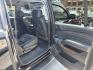 2016 BLACK CHEVROLET SUBURBAN 1500 LTZ (1GNSKJKC9GR) with an 5.3L engine, Automatic transmission, located at 117 North Cameron Street, Harrisburg, PA, 17101, (717) 963-8962, 40.266762, -76.875259 - WE FINANCE!!! MOST vehicles are available for financing. Good Credit/ Challenged Credit/ No Credit - ALL Trade-Ins Welcomed!!! APPLY ONLINE or CALL us TODAY Please call us to discuss your cash and/or financing options. Thanks for checking our inventory! We're here to help.- Photo#14
