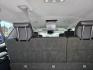 2016 BLACK CHEVROLET SUBURBAN 1500 LTZ (1GNSKJKC9GR) with an 5.3L engine, Automatic transmission, located at 117 North Cameron Street, Harrisburg, PA, 17101, (717) 963-8962, 40.266762, -76.875259 - WE FINANCE!!! MOST vehicles are available for financing. Good Credit/ Challenged Credit/ No Credit - ALL Trade-Ins Welcomed!!! APPLY ONLINE or CALL us TODAY Please call us to discuss your cash and/or financing options. Thanks for checking our inventory! We're here to help.- Photo#15