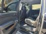 2016 BLACK CHEVROLET SUBURBAN 1500 LTZ (1GNSKJKC9GR) with an 5.3L engine, Automatic transmission, located at 117 North Cameron Street, Harrisburg, PA, 17101, (717) 963-8962, 40.266762, -76.875259 - WE FINANCE!!! MOST vehicles are available for financing. Good Credit/ Challenged Credit/ No Credit - ALL Trade-Ins Welcomed!!! APPLY ONLINE or CALL us TODAY Please call us to discuss your cash and/or financing options. Thanks for checking our inventory! We're here to help.- Photo#16