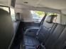 2016 BLACK CHEVROLET SUBURBAN 1500 LTZ (1GNSKJKC9GR) with an 5.3L engine, Automatic transmission, located at 117 North Cameron Street, Harrisburg, PA, 17101, (717) 963-8962, 40.266762, -76.875259 - WE FINANCE!!! MOST vehicles are available for financing. Good Credit/ Challenged Credit/ No Credit - ALL Trade-Ins Welcomed!!! APPLY ONLINE or CALL us TODAY Please call us to discuss your cash and/or financing options. Thanks for checking our inventory! We're here to help.- Photo#17