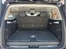 2016 BLACK CHEVROLET SUBURBAN 1500 LTZ (1GNSKJKC9GR) with an 5.3L engine, Automatic transmission, located at 117 North Cameron Street, Harrisburg, PA, 17101, (717) 963-8962, 40.266762, -76.875259 - WE FINANCE!!! MOST vehicles are available for financing. Good Credit/ Challenged Credit/ No Credit - ALL Trade-Ins Welcomed!!! APPLY ONLINE or CALL us TODAY Please call us to discuss your cash and/or financing options. Thanks for checking our inventory! We're here to help.- Photo#19