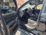 2016 BLACK CHEVROLET SUBURBAN 1500 LTZ (1GNSKJKC9GR) with an 5.3L engine, Automatic transmission, located at 117 North Cameron Street, Harrisburg, PA, 17101, (717) 963-8962, 40.266762, -76.875259 - WE FINANCE!!! MOST vehicles are available for financing. Good Credit/ Challenged Credit/ No Credit - ALL Trade-Ins Welcomed!!! APPLY ONLINE or CALL us TODAY Please call us to discuss your cash and/or financing options. Thanks for checking our inventory! We're here to help.- Photo#21