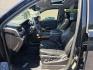 2016 BLACK CHEVROLET SUBURBAN 1500 LTZ (1GNSKJKC9GR) with an 5.3L engine, Automatic transmission, located at 117 North Cameron Street, Harrisburg, PA, 17101, (717) 963-8962, 40.266762, -76.875259 - WE FINANCE!!! MOST vehicles are available for financing. Good Credit/ Challenged Credit/ No Credit - ALL Trade-Ins Welcomed!!! APPLY ONLINE or CALL us TODAY Please call us to discuss your cash and/or financing options. Thanks for checking our inventory! We're here to help.- Photo#22