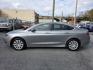 2016 SILVER CHRYSLER 200 LX (1C3CCCFB6GN) with an 2.4L engine, Automatic transmission, located at 7981 Paxton Street, Harrisburg, PA, 17111, (717) 561-2926, 40.261490, -76.749229 - WE FINANCE!!! Good Credit/ Bad Credit/ No Credit - ALL Trade-Ins Welcomed!!! ***Guaranteed Credit Approval*** APPLY ONLINE or CALL us TODAY ;) Please call us to discuss your cash and financing options. - Photo#1