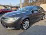 2016 GRAY CHRYSLER 200 LX (1C3CCCFB1GN) with an 2.4L engine, Automatic transmission, located at 117 North Cameron Street, Harrisburg, PA, 17101, (717) 963-8962, 40.266762, -76.875259 - WE FINANCE!!! Good Credit/ Challenged Credit/ No Credit - ALL Trade-Ins Welcomed!!! APPLY ONLINE or CALL us TODAY ;) Please call us to discuss your cash and/or financing options. - Photo#0