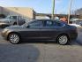 2016 GRAY CHRYSLER 200 LX (1C3CCCFB1GN) with an 2.4L engine, Automatic transmission, located at 117 North Cameron Street, Harrisburg, PA, 17101, (717) 963-8962, 40.266762, -76.875259 - WE FINANCE!!! Good Credit/ Challenged Credit/ No Credit - ALL Trade-Ins Welcomed!!! APPLY ONLINE or CALL us TODAY ;) Please call us to discuss your cash and/or financing options. - Photo#1