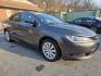 2016 GRAY CHRYSLER 200 LX (1C3CCCFB1GN) with an 2.4L engine, Automatic transmission, located at 117 North Cameron Street, Harrisburg, PA, 17101, (717) 963-8962, 40.266762, -76.875259 - WE FINANCE!!! Good Credit/ Challenged Credit/ No Credit - ALL Trade-Ins Welcomed!!! APPLY ONLINE or CALL us TODAY ;) Please call us to discuss your cash and/or financing options. - Photo#6