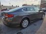 2016 GRAY CHRYSLER 200 LX (1C3CCCFB1GN) with an 2.4L engine, Automatic transmission, located at 117 North Cameron Street, Harrisburg, PA, 17101, (717) 963-8962, 40.266762, -76.875259 - WE FINANCE!!! Good Credit/ Challenged Credit/ No Credit - ALL Trade-Ins Welcomed!!! APPLY ONLINE or CALL us TODAY ;) Please call us to discuss your cash and/or financing options. - Photo#17