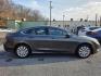 2016 GRAY CHRYSLER 200 LX (1C3CCCFB1GN) with an 2.4L engine, Automatic transmission, located at 117 North Cameron Street, Harrisburg, PA, 17101, (717) 963-8962, 40.266762, -76.875259 - WE FINANCE!!! Good Credit/ Challenged Credit/ No Credit - ALL Trade-Ins Welcomed!!! APPLY ONLINE or CALL us TODAY ;) Please call us to discuss your cash and/or financing options. - Photo#18