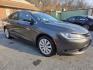 2016 GRAY CHRYSLER 200 LX (1C3CCCFB1GN) with an 2.4L engine, Automatic transmission, located at 117 North Cameron Street, Harrisburg, PA, 17101, (717) 963-8962, 40.266762, -76.875259 - WE FINANCE!!! Good Credit/ Challenged Credit/ No Credit - ALL Trade-Ins Welcomed!!! APPLY ONLINE or CALL us TODAY ;) Please call us to discuss your cash and/or financing options. - Photo#19