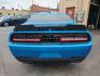 2016 BLUE DODGE CHALLENGER R/T (2C3CDZBT7GH) with an 5.7L engine, 6-Speed Manual transmission, located at 117 North Cameron Street, Harrisburg, PA, 17101, (717) 963-8962, 40.266762, -76.875259 - WE FINANCE!!! Good Credit/ Bad Credit/ No Credit - ALL Trade-Ins Welcomed!!! ***Guaranteed Credit Approval*** APPLY ONLINE or CALL us TODAY ;) Internet Prices and Marketplace Prices are SPECIAL discounted ***CASH DEALS*** Retail Prices are higher. Please call us to discuss your cash and finan - Photo#3