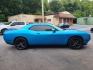 2016 BLUE DODGE CHALLENGER R/T (2C3CDZBT7GH) with an 5.7L engine, 6-Speed Manual transmission, located at 117 North Cameron Street, Harrisburg, PA, 17101, (717) 963-8962, 40.266762, -76.875259 - WE FINANCE!!! Good Credit/ Bad Credit/ No Credit - ALL Trade-Ins Welcomed!!! ***Guaranteed Credit Approval*** APPLY ONLINE or CALL us TODAY ;) Internet Prices and Marketplace Prices are SPECIAL discounted ***CASH DEALS*** Retail Prices are higher. Please call us to discuss your cash and finan - Photo#5
