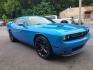 2016 BLUE DODGE CHALLENGER R/T (2C3CDZBT7GH) with an 5.7L engine, 6-Speed Manual transmission, located at 117 North Cameron Street, Harrisburg, PA, 17101, (717) 963-8962, 40.266762, -76.875259 - WE FINANCE!!! Good Credit/ Bad Credit/ No Credit - ALL Trade-Ins Welcomed!!! ***Guaranteed Credit Approval*** APPLY ONLINE or CALL us TODAY ;) Internet Prices and Marketplace Prices are SPECIAL discounted ***CASH DEALS*** Retail Prices are higher. Please call us to discuss your cash and finan - Photo#6