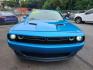 2016 BLUE DODGE CHALLENGER R/T (2C3CDZBT7GH) with an 5.7L engine, 6-Speed Manual transmission, located at 117 North Cameron Street, Harrisburg, PA, 17101, (717) 963-8962, 40.266762, -76.875259 - WE FINANCE!!! Good Credit/ Bad Credit/ No Credit - ALL Trade-Ins Welcomed!!! ***Guaranteed Credit Approval*** APPLY ONLINE or CALL us TODAY ;) Internet Prices and Marketplace Prices are SPECIAL discounted ***CASH DEALS*** Retail Prices are higher. Please call us to discuss your cash and finan - Photo#7