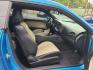 2016 BLUE DODGE CHALLENGER R/T (2C3CDZBT7GH) with an 5.7L engine, 6-Speed Manual transmission, located at 117 North Cameron Street, Harrisburg, PA, 17101, (717) 963-8962, 40.266762, -76.875259 - WE FINANCE!!! Good Credit/ Bad Credit/ No Credit - ALL Trade-Ins Welcomed!!! ***Guaranteed Credit Approval*** APPLY ONLINE or CALL us TODAY ;) Internet Prices and Marketplace Prices are SPECIAL discounted ***CASH DEALS*** Retail Prices are higher. Please call us to discuss your cash and finan - Photo#10