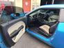 2016 BLUE DODGE CHALLENGER R/T (2C3CDZBT7GH) with an 5.7L engine, 6-Speed Manual transmission, located at 117 North Cameron Street, Harrisburg, PA, 17101, (717) 963-8962, 40.266762, -76.875259 - WE FINANCE!!! Good Credit/ Bad Credit/ No Credit - ALL Trade-Ins Welcomed!!! ***Guaranteed Credit Approval*** APPLY ONLINE or CALL us TODAY ;) Internet Prices and Marketplace Prices are SPECIAL discounted ***CASH DEALS*** Retail Prices are higher. Please call us to discuss your cash and finan - Photo#12