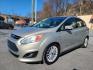 2016 TAN FORD C-MAX PREMIUM SEL (1FADP5CU9GL) with an 2.0L engine, Continuously Variable transmission, located at 7981 Paxton Street, Harrisburg, PA, 17111, (717) 561-2926, 40.261490, -76.749229 - WE FINANCE!!! Good Credit/ Bad Credit/ No Credit - ALL Trade-Ins Welcomed!!! ***Guaranteed Credit Approval*** APPLY ONLINE or CALL us TODAY ;) Internet Prices and Marketplace Prices are SPECIAL discounted ***CASH DEALS*** Retail Prices are higher. Please call us to discuss your cash and finan - Photo#0