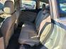 2016 TAN FORD C-MAX PREMIUM SEL (1FADP5CU9GL) with an 2.0L engine, Continuously Variable transmission, located at 7981 Paxton Street, Harrisburg, PA, 17111, (717) 561-2926, 40.261490, -76.749229 - WE FINANCE!!! Good Credit/ Bad Credit/ No Credit - ALL Trade-Ins Welcomed!!! ***Guaranteed Credit Approval*** APPLY ONLINE or CALL us TODAY ;) Internet Prices and Marketplace Prices are SPECIAL discounted ***CASH DEALS*** Retail Prices are higher. Please call us to discuss your cash and finan - Photo#9