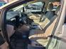 2016 TAN FORD C-MAX PREMIUM SEL (1FADP5CU9GL) with an 2.0L engine, Continuously Variable transmission, located at 7981 Paxton Street, Harrisburg, PA, 17111, (717) 561-2926, 40.261490, -76.749229 - WE FINANCE!!! Good Credit/ Bad Credit/ No Credit - ALL Trade-Ins Welcomed!!! ***Guaranteed Credit Approval*** APPLY ONLINE or CALL us TODAY ;) Internet Prices and Marketplace Prices are SPECIAL discounted ***CASH DEALS*** Retail Prices are higher. Please call us to discuss your cash and finan - Photo#13