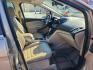 2016 TAN FORD C-MAX PREMIUM SEL (1FADP5CU9GL) with an 2.0L engine, Continuously Variable transmission, located at 7981 Paxton Street, Harrisburg, PA, 17111, (717) 561-2926, 40.261490, -76.749229 - WE FINANCE!!! Good Credit/ Bad Credit/ No Credit - ALL Trade-Ins Welcomed!!! ***Guaranteed Credit Approval*** APPLY ONLINE or CALL us TODAY ;) Internet Prices and Marketplace Prices are SPECIAL discounted ***CASH DEALS*** Retail Prices are higher. Please call us to discuss your cash and finan - Photo#8